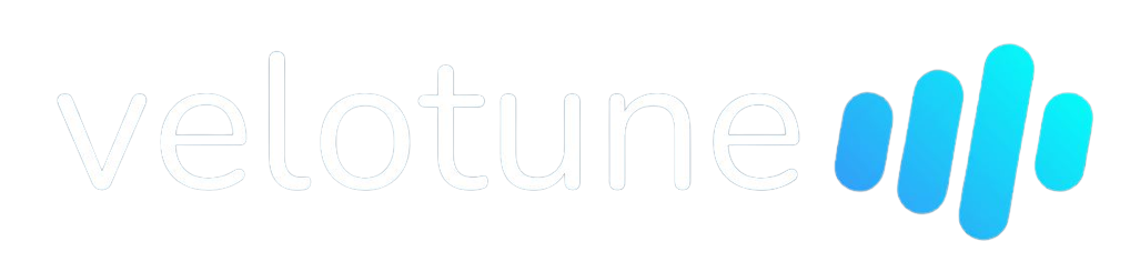 velotune